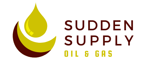 Sudden Supply LLC